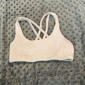 girls ivivva sports bra